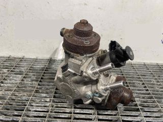 bontott CHRYSLER 300 Nagynyomású Szivattyú