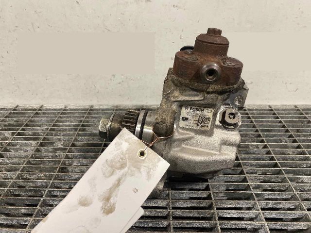 bontott CHRYSLER 300 Nagynyomású Szivattyú