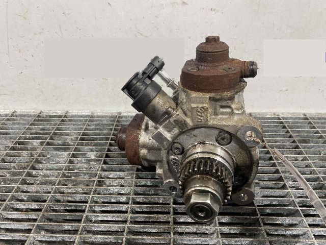 bontott CHRYSLER 300 Nagynyomású Szivattyú