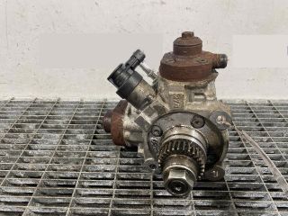 bontott CHRYSLER 300 Nagynyomású Szivattyú