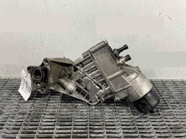 bontott CHRYSLER 300 Olajszűrő Ház