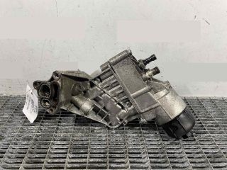 bontott CHRYSLER 300 Olajszűrő Ház