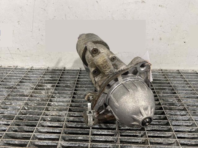 bontott CHRYSLER 300 Önindító