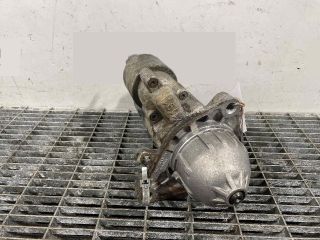 bontott CHRYSLER 300 Önindító