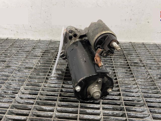 bontott CHRYSLER 300 Önindító