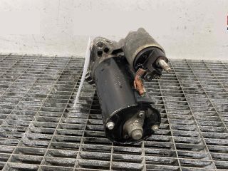 bontott CHRYSLER 300 Önindító