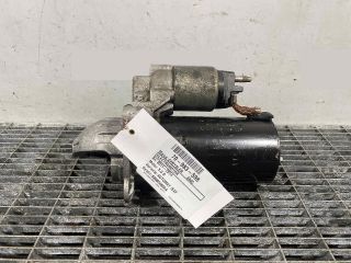 bontott CHRYSLER 300 Önindító