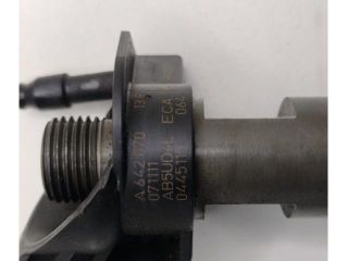 bontott CHRYSLER 300 Porlasztó (1 db)