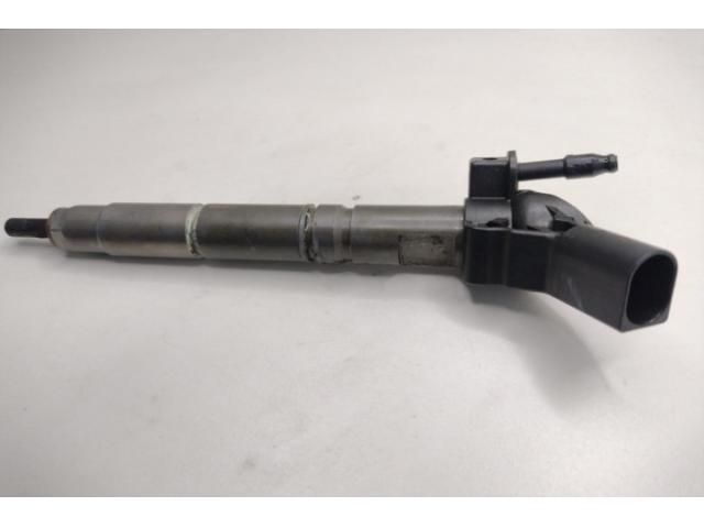 bontott CHRYSLER 300 Porlasztó (1 db)