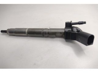 bontott CHRYSLER 300 Porlasztó (1 db)