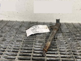 bontott CHRYSLER 300 Porlasztó (1 db)