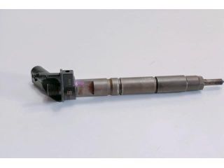 bontott CHRYSLER 300 Porlasztó (1 db)