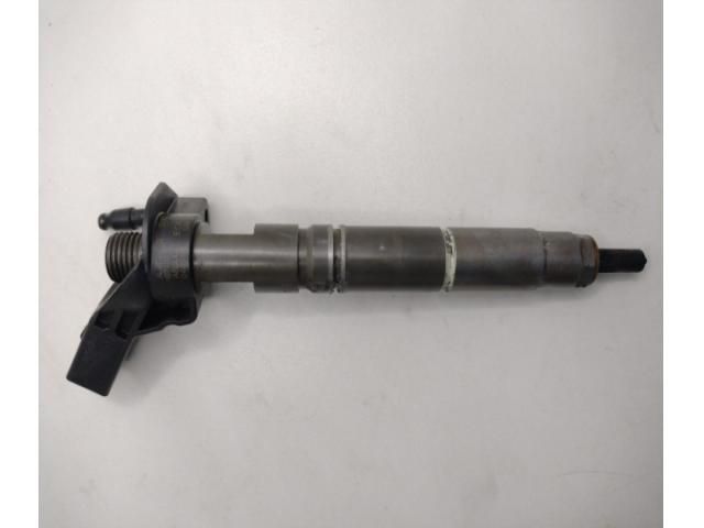 bontott CHRYSLER 300 Porlasztó (1 db)