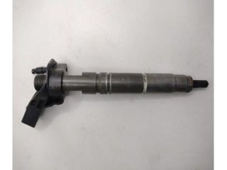 bontott CHRYSLER 300 Porlasztó (1 db)