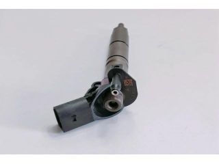 bontott CHRYSLER 300 Porlasztó (1 db)