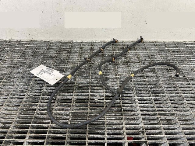 bontott CHRYSLER 300 Résolajcső