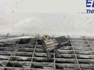 bontott CHRYSLER 300 Részecskeszűrő Nyomásérzékelő