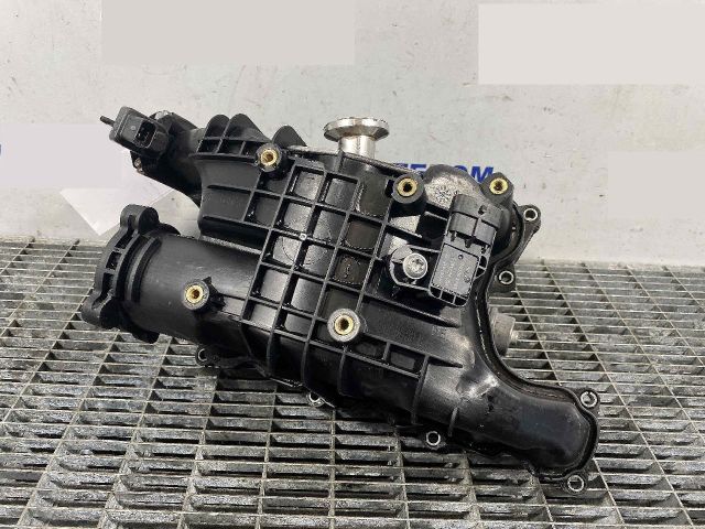 bontott CHRYSLER 300 Szívósor