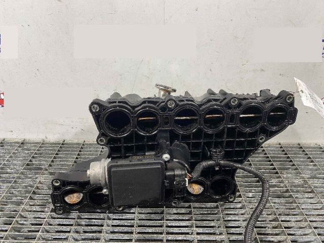 bontott CHRYSLER 300 Szívósor