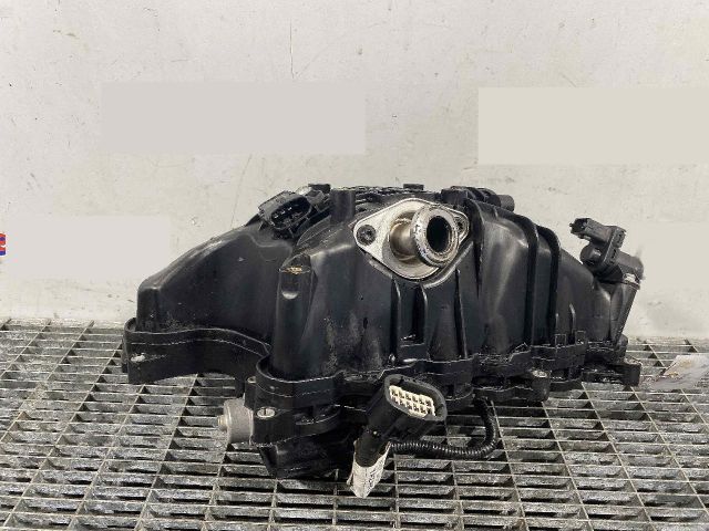 bontott CHRYSLER 300 Szívósor