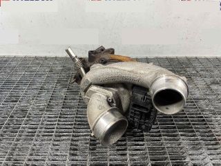 bontott CHRYSLER 300 Turbó