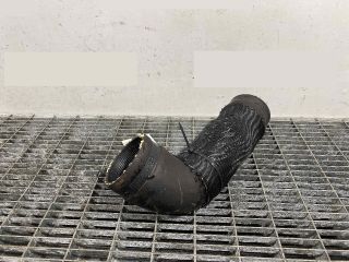 bontott CHRYSLER 300 Turbócső