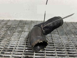 bontott CHRYSLER 300 Turbócső