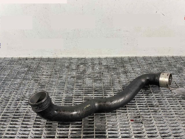 bontott CHRYSLER 300 Turbócső