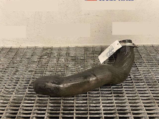 bontott CHRYSLER 300 Turbócső