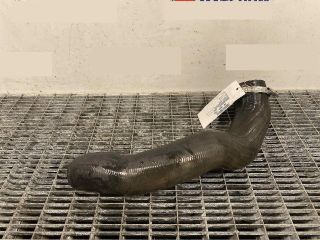 bontott CHRYSLER 300 Turbócső