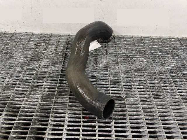 bontott CHRYSLER 300 Turbócső