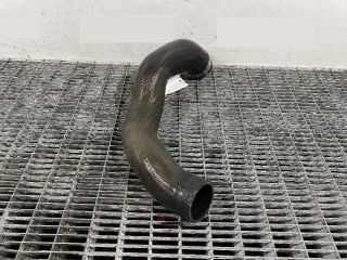 bontott CHRYSLER 300 Turbócső