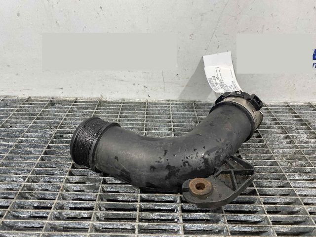 bontott CHRYSLER 300 Turbócső