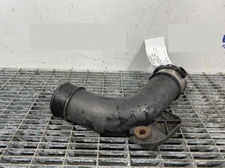 bontott CHRYSLER 300 Turbócső