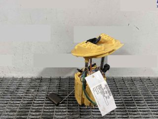 bontott CHRYSLER 300 Üzemanyag Szivattyú