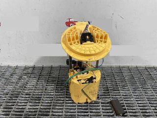 bontott CHRYSLER 300 Üzemanyag Szivattyú