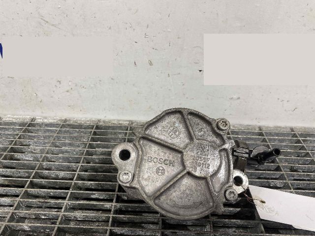 bontott CHRYSLER 300 Vákumpumpa