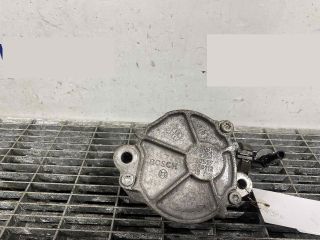 bontott CHRYSLER 300 Vákumpumpa