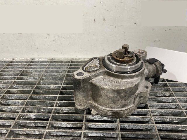 bontott CHRYSLER 300 Vákumpumpa