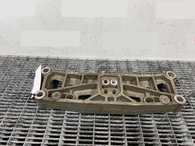 bontott CHRYSLER 300 Váltó Tartó Bak (Pozíciófüggetlen)