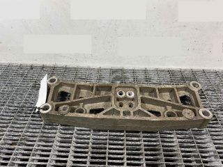 bontott CHRYSLER 300 Váltó Tartó Bak (Pozíciófüggetlen)