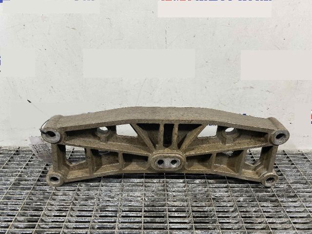 bontott CHRYSLER 300 Váltó Tartó Bak (Pozíciófüggetlen)