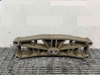 bontott CHRYSLER 300 Váltó Tartó Bak (Pozíciófüggetlen)