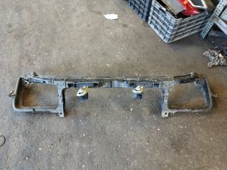 bontott CHRYSLER 300 Homlokfal (Üres lemez)