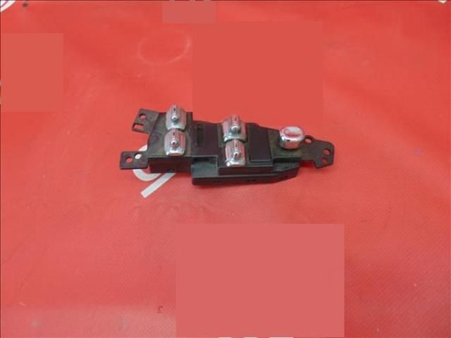 bontott CHRYSLER 300 Ablakemelő Kapcsoló Négyes / Kettes