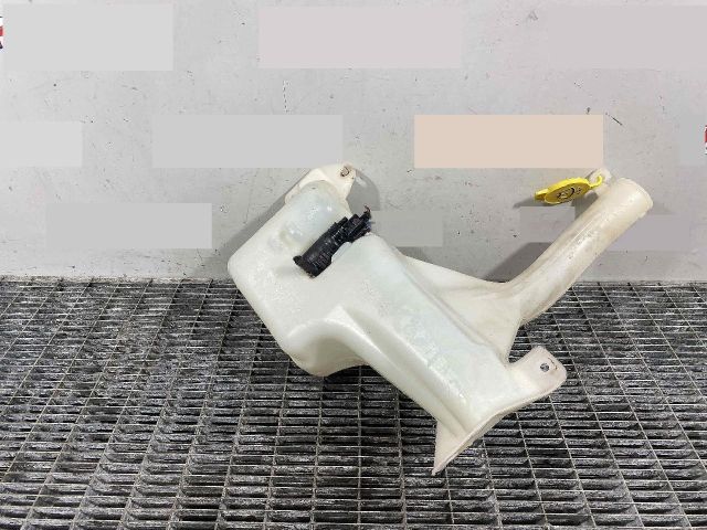 bontott CHRYSLER 300 Ablakmosó Tartály