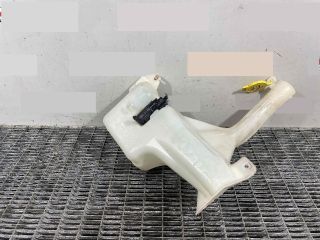 bontott CHRYSLER 300 Ablakmosó Tartály