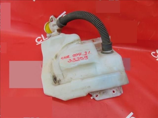 bontott CHRYSLER 300 Ablakmosó Tartály