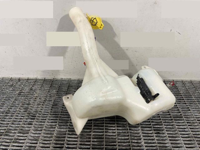 bontott CHRYSLER 300 Ablakmosó Tartály