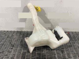 bontott CHRYSLER 300 Ablakmosó Tartály